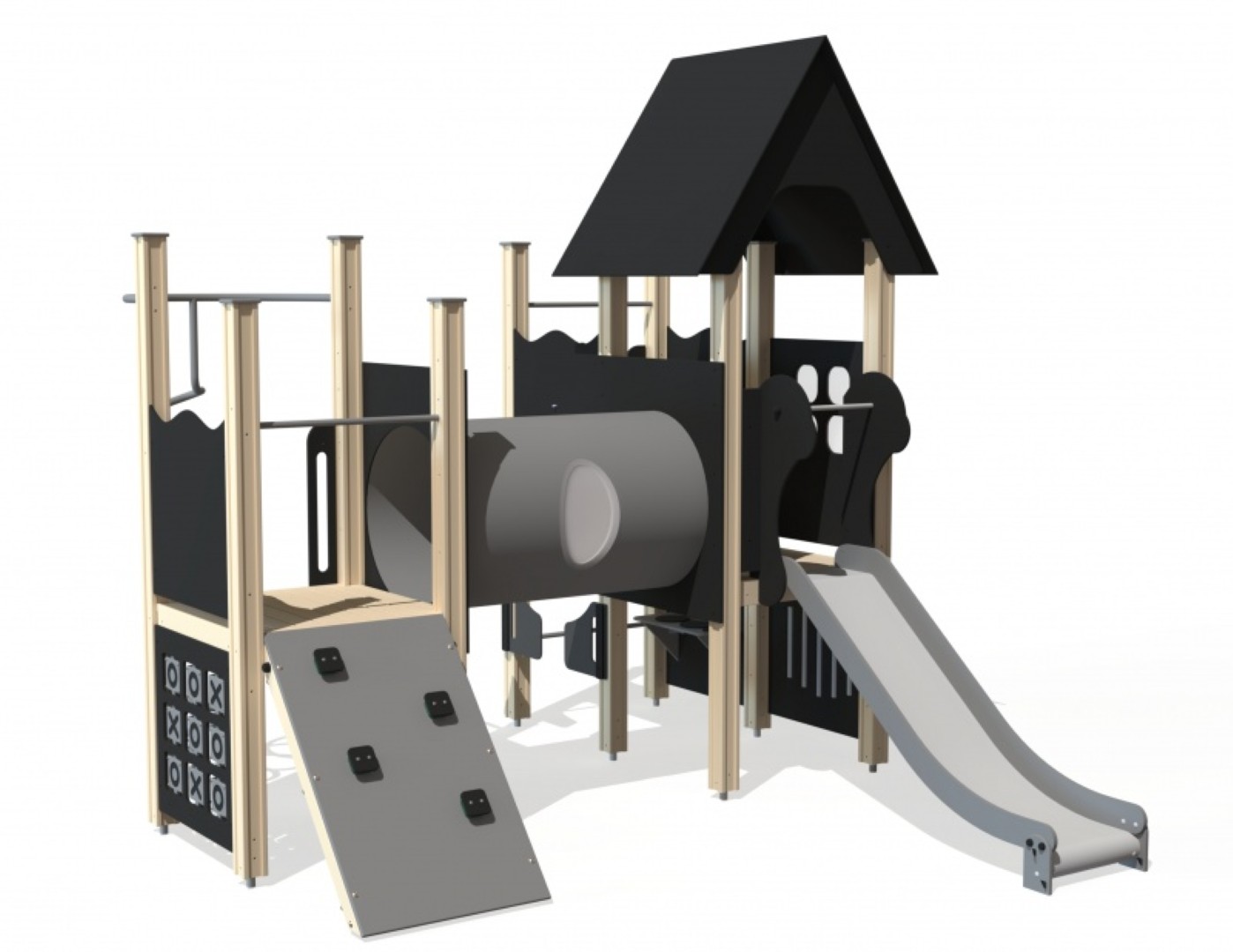 Speeltoestel AURELIA