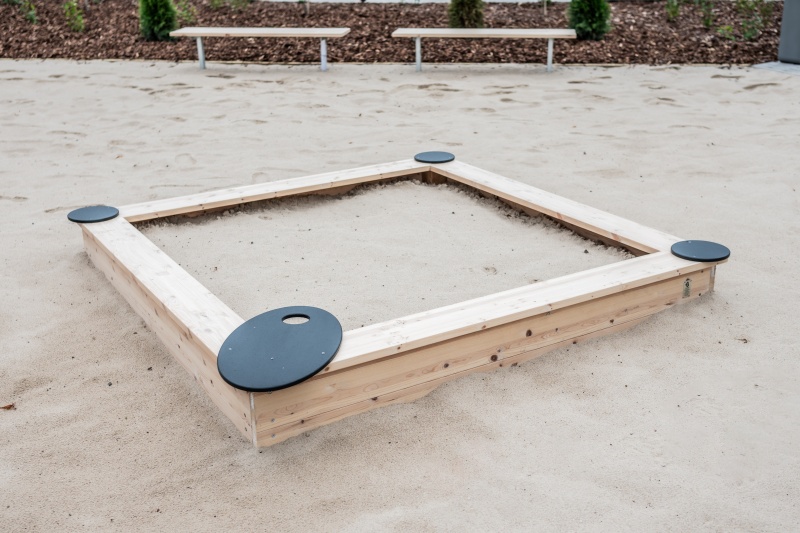 Zandbak – 2000x2000