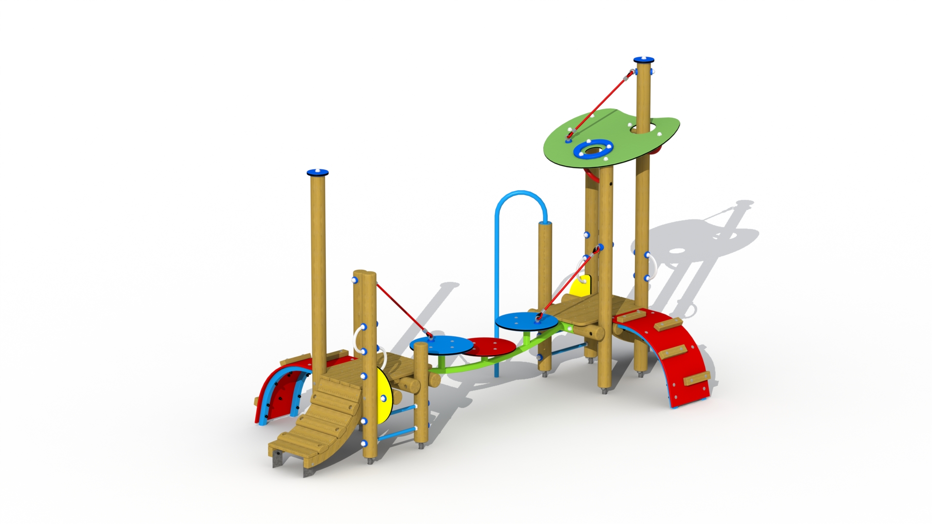 De Bremer stadsmuzikanten