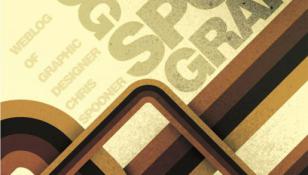 Test van menno en niels