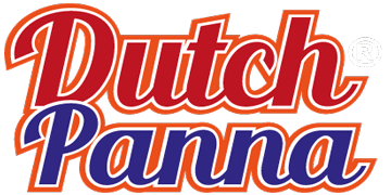 Dutch panna