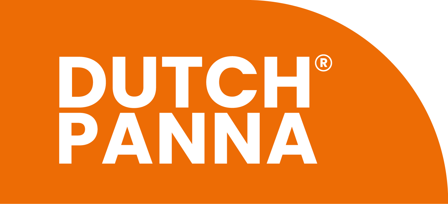 Dutch panna