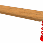 Wiebelbalk